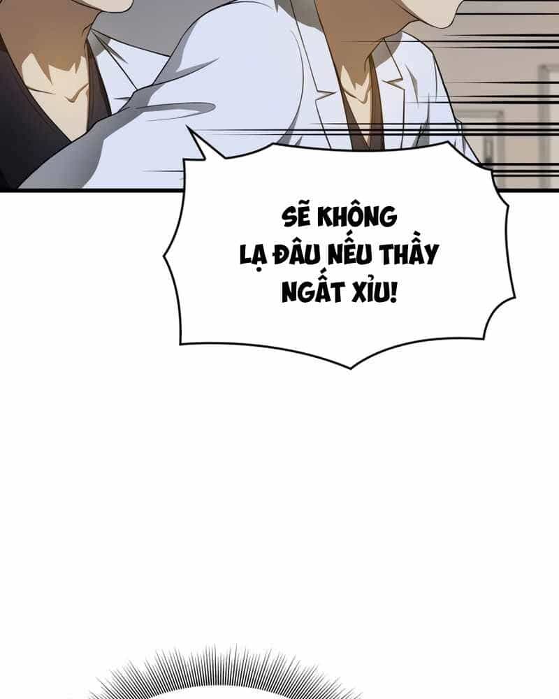 Bác Sĩ Hoàn Hảo - Chương 20 - ảnh 73