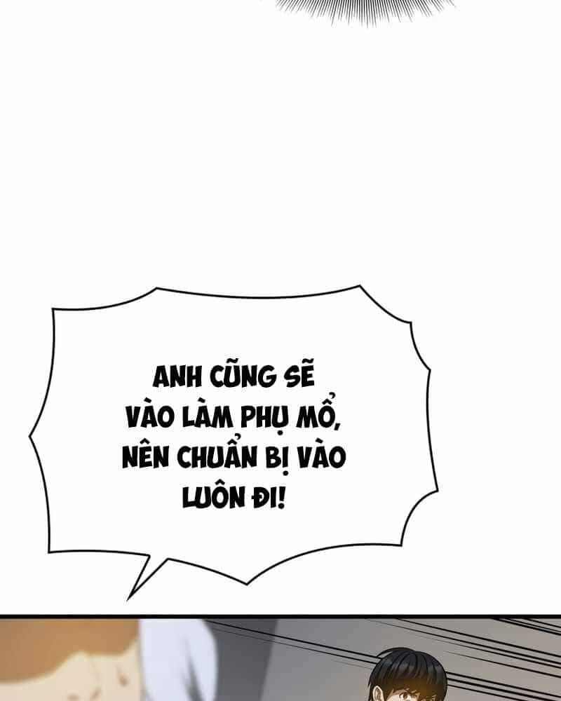 Bác Sĩ Hoàn Hảo - Chương 20 - ảnh 75