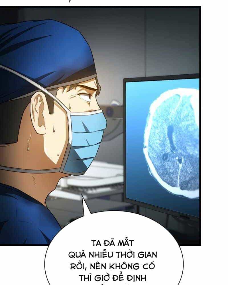 Bác Sĩ Hoàn Hảo - Chương 20 - ảnh 84