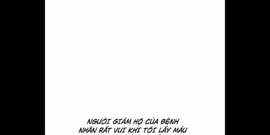 Bác Sĩ Hoàn Hảo - Chương 25 - ảnh 1
