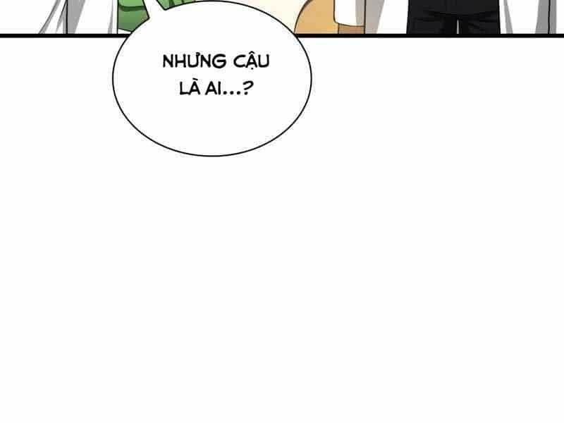 Bác Sĩ Hoàn Hảo - Chương 25 - ảnh 105