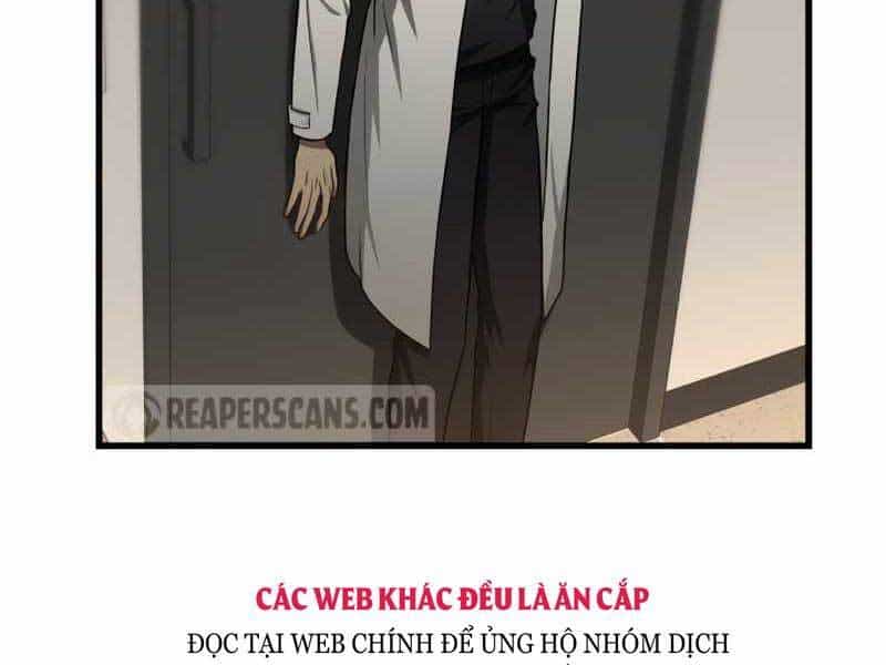 Bác Sĩ Hoàn Hảo - Chương 25 - ảnh 129