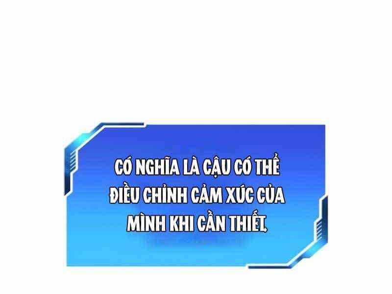 Bác Sĩ Hoàn Hảo - Chương 25 - ảnh 151