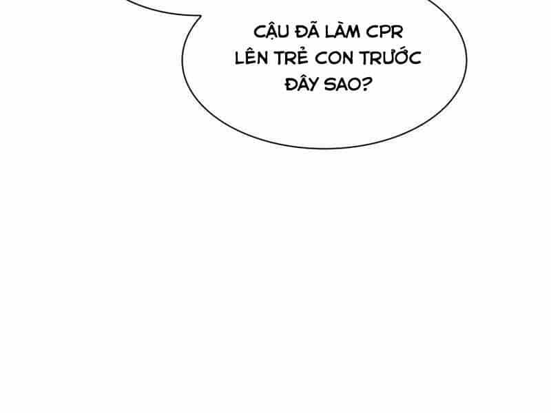 Bác Sĩ Hoàn Hảo - Chương 25 - ảnh 171