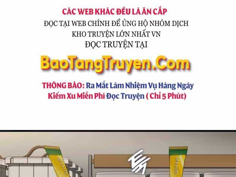 Bác Sĩ Hoàn Hảo - Chương 25 - ảnh 185