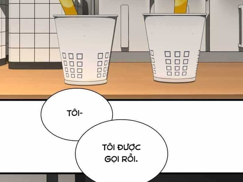 Bác Sĩ Hoàn Hảo - Chương 25 - ảnh 186