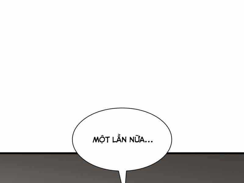 Bác Sĩ Hoàn Hảo - Chương 25 - ảnh 191