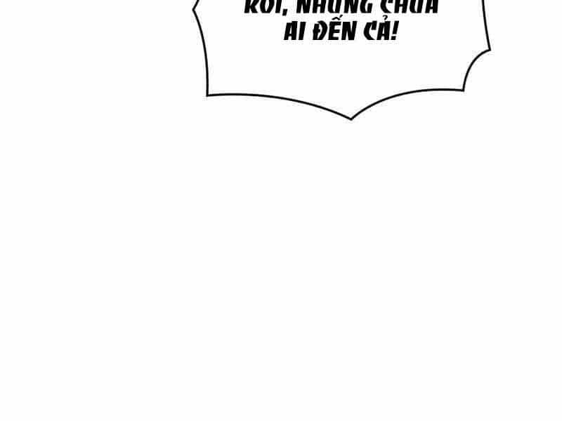 Bác Sĩ Hoàn Hảo - Chương 25 - ảnh 36
