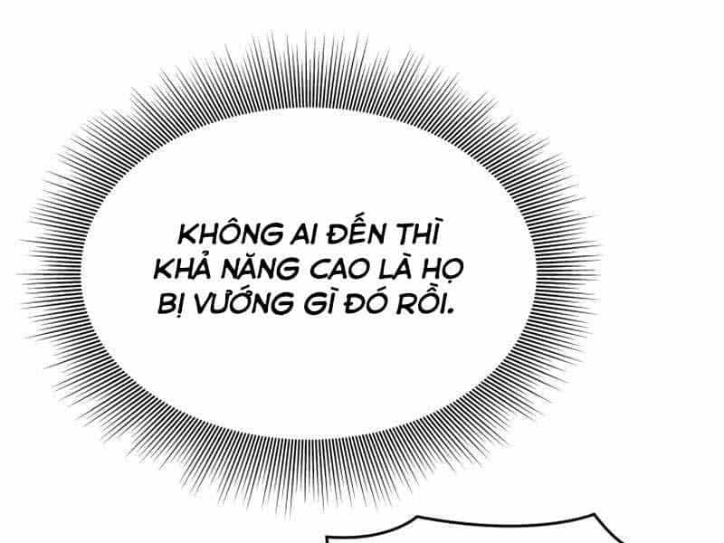 Bác Sĩ Hoàn Hảo - Chương 25 - ảnh 37
