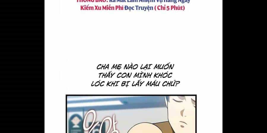 Bác Sĩ Hoàn Hảo - Chương 25 - ảnh 4