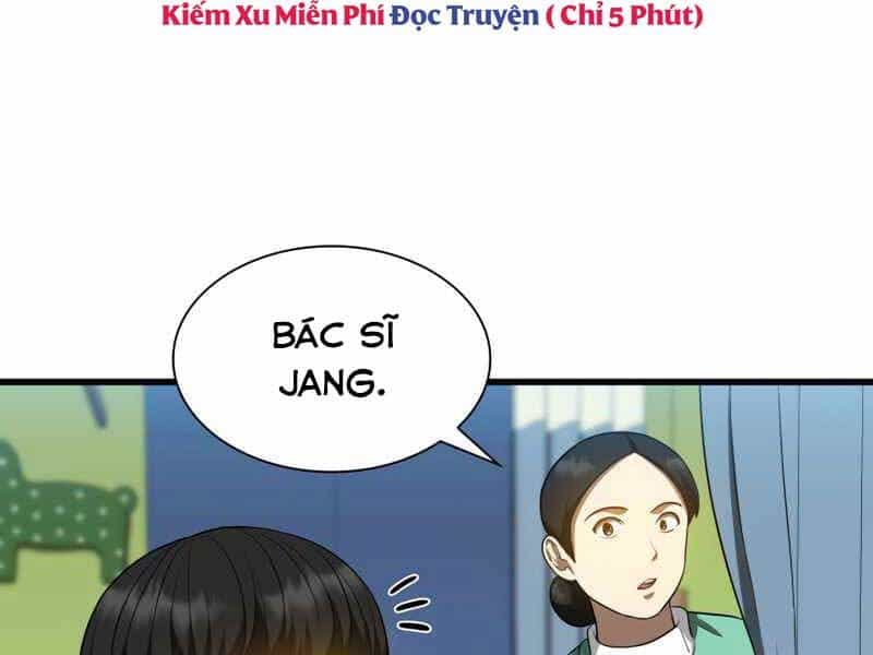 Bác Sĩ Hoàn Hảo - Chương 27 - ảnh 123