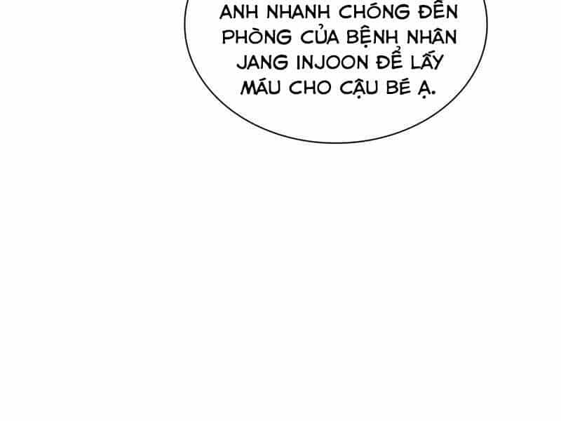 Bác Sĩ Hoàn Hảo - Chương 27 - ảnh 125