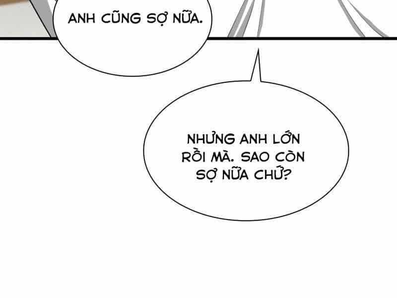 Bác Sĩ Hoàn Hảo - Chương 27 - ảnh 147