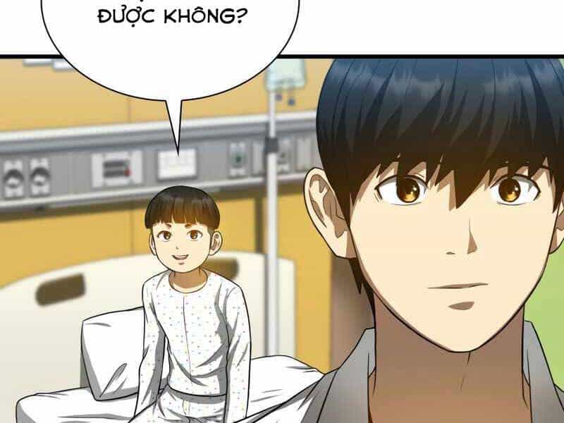 Bác Sĩ Hoàn Hảo - Chương 27 - ảnh 152