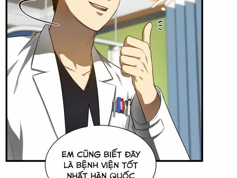Bác Sĩ Hoàn Hảo - Chương 27 - ảnh 156