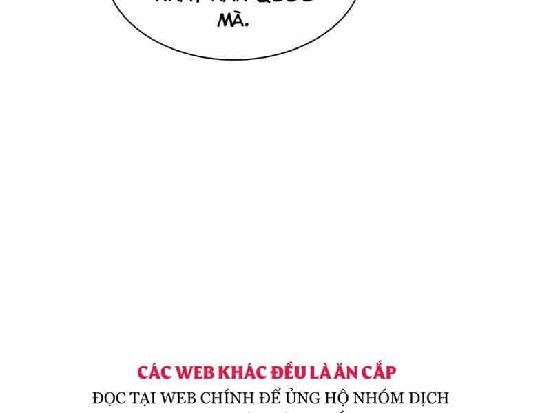 Bác Sĩ Hoàn Hảo - Chương 27 - ảnh 157