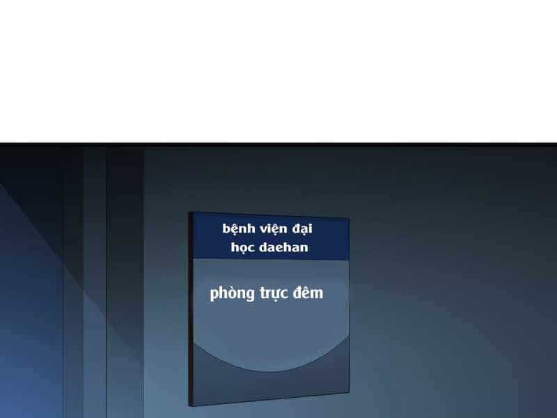 Bác Sĩ Hoàn Hảo - Chương 27 - ảnh 159