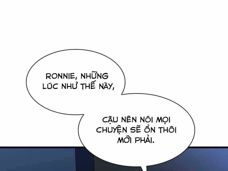 Bác Sĩ Hoàn Hảo - Chương 27 - ảnh 167