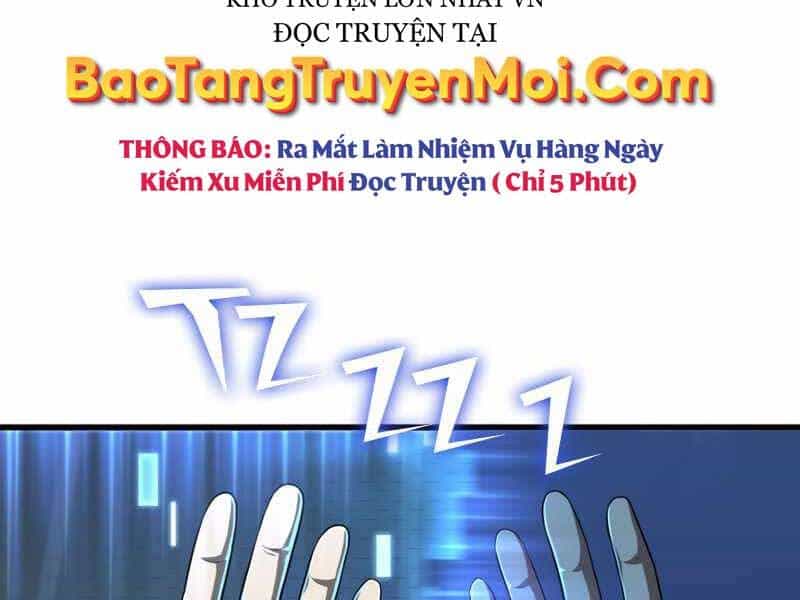 Bác Sĩ Hoàn Hảo - Chương 27 - ảnh 180