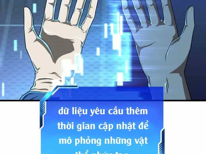Bác Sĩ Hoàn Hảo - Chương 27 - ảnh 181