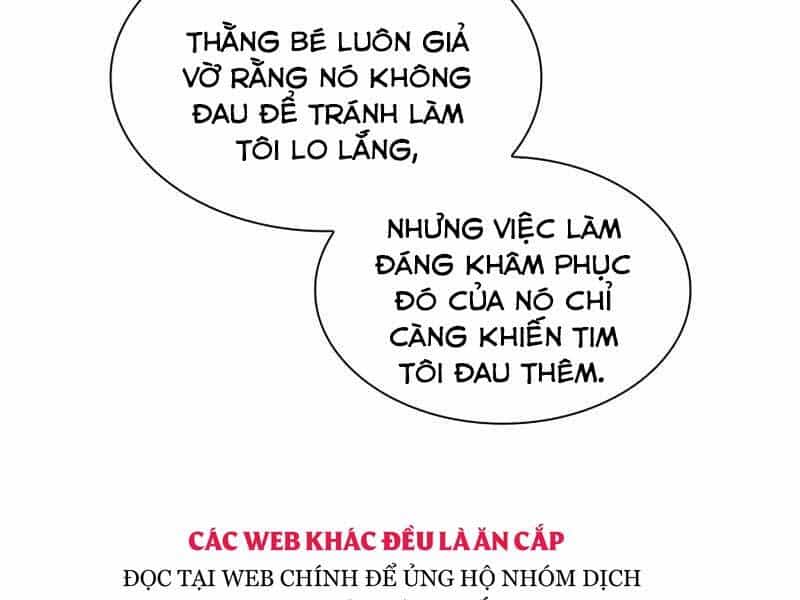 Bác Sĩ Hoàn Hảo - Chương 27 - ảnh 47