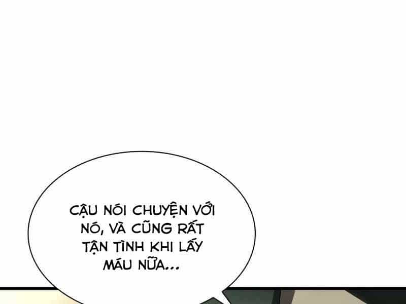 Bác Sĩ Hoàn Hảo - Chương 27 - ảnh 51