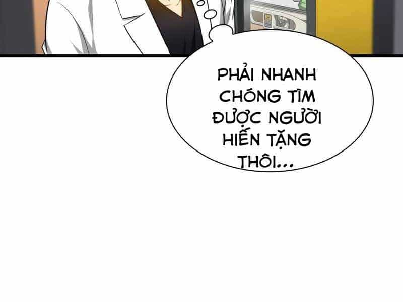 Bác Sĩ Hoàn Hảo - Chương 27 - ảnh 90