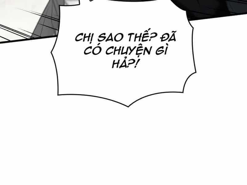 Bác Sĩ Hoàn Hảo - Chương 27 - ảnh 96
