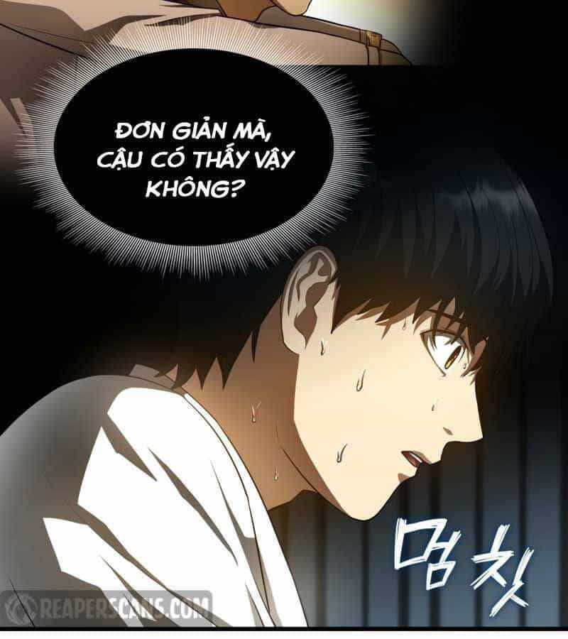 Bác Sĩ Hoàn Hảo - Chương 28 - ảnh 121