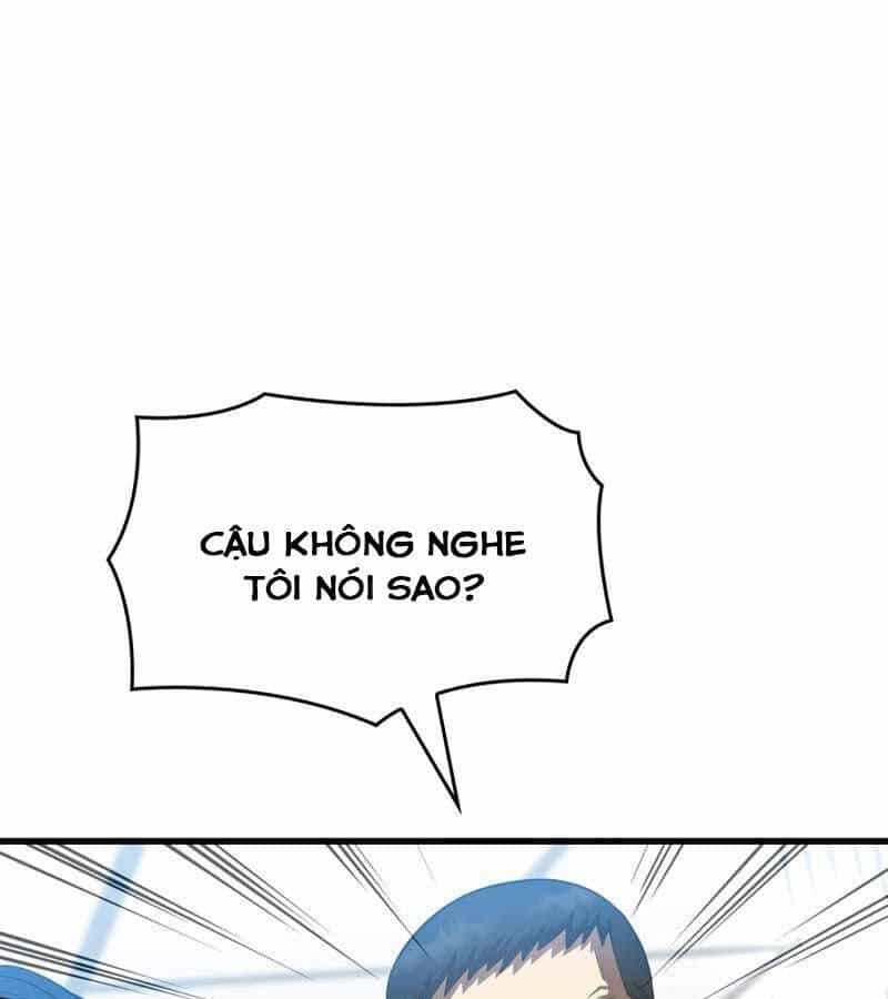Bác Sĩ Hoàn Hảo - Chương 28 - ảnh 123