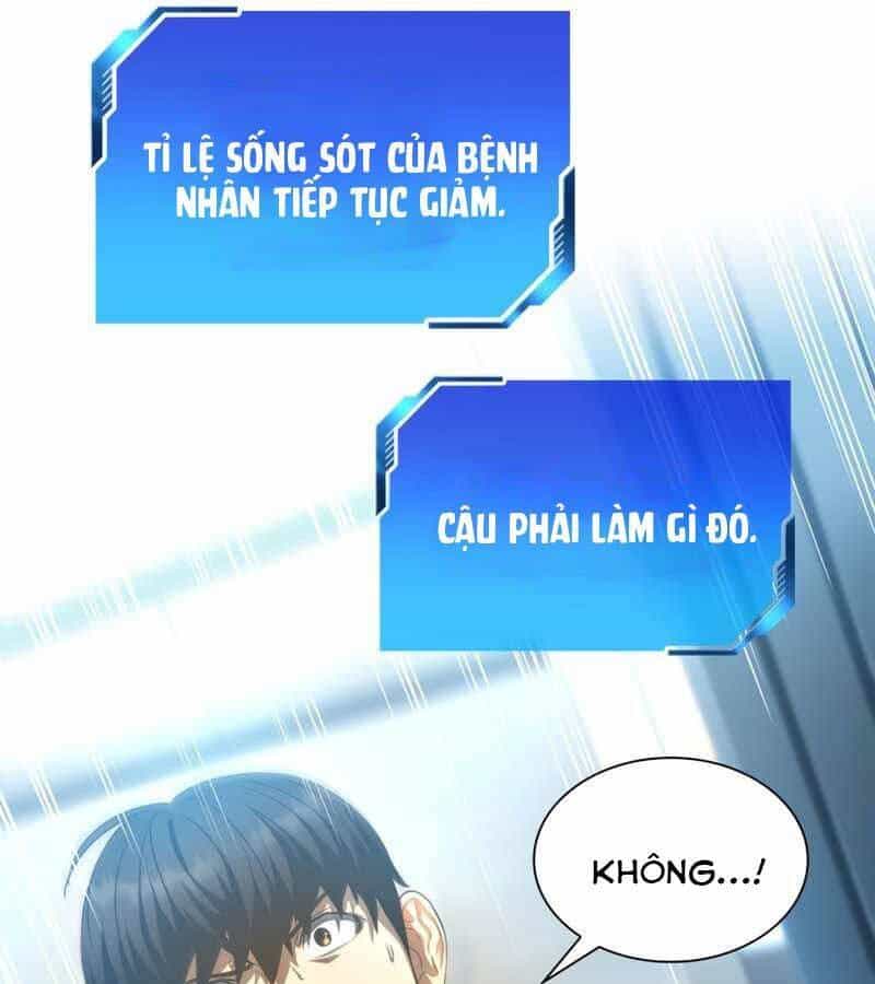 Bác Sĩ Hoàn Hảo - Chương 28 - ảnh 135