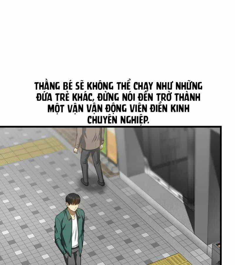 Bác Sĩ Hoàn Hảo - Chương 28 - ảnh 71