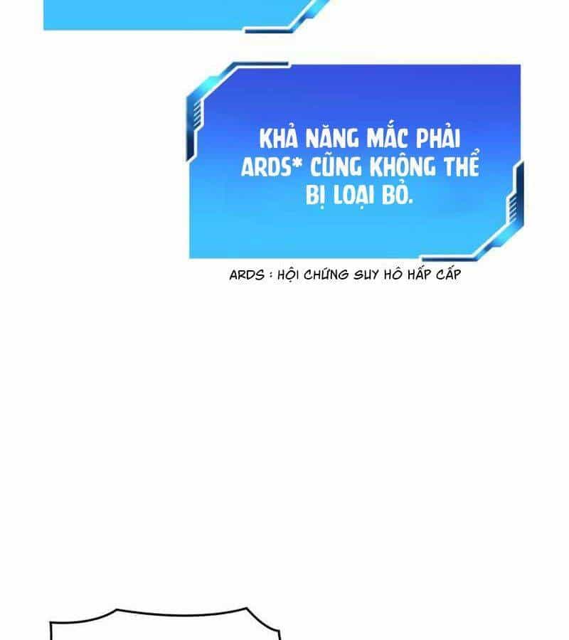 Bác Sĩ Hoàn Hảo - Chương 28 - ảnh 88