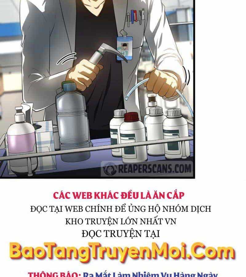 Bác Sĩ Hoàn Hảo - Chương 28 - ảnh 92