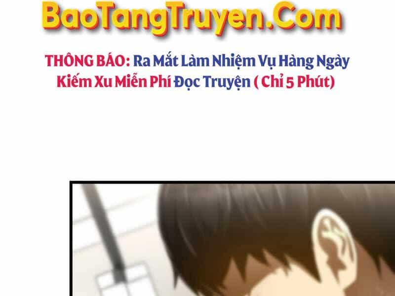Bác Sĩ Hoàn Hảo - Chương 29 - ảnh 107