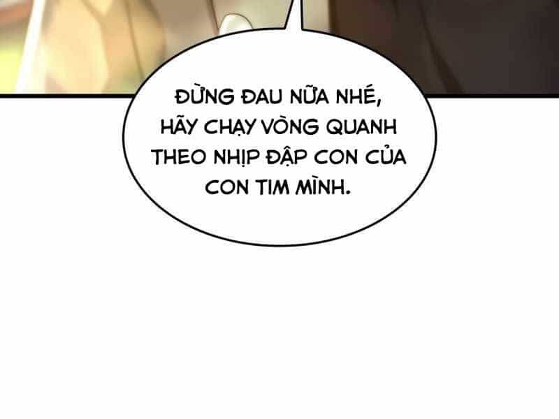 Bác Sĩ Hoàn Hảo - Chương 29 - ảnh 117