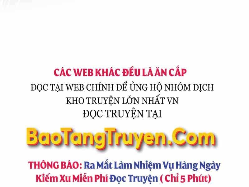 Bác Sĩ Hoàn Hảo - Chương 29 - ảnh 123
