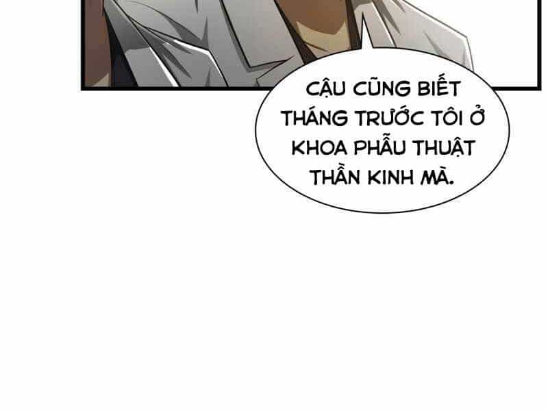 Bác Sĩ Hoàn Hảo - Chương 29 - ảnh 163