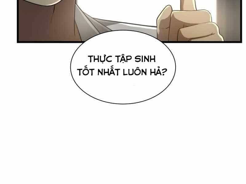 Bác Sĩ Hoàn Hảo - Chương 29 - ảnh 166