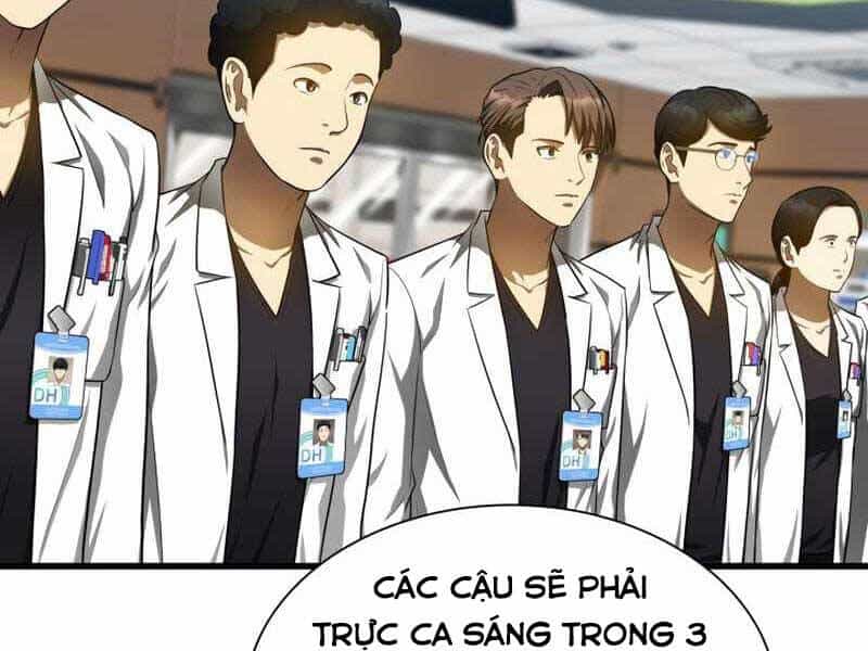 Bác Sĩ Hoàn Hảo - Chương 29 - ảnh 177