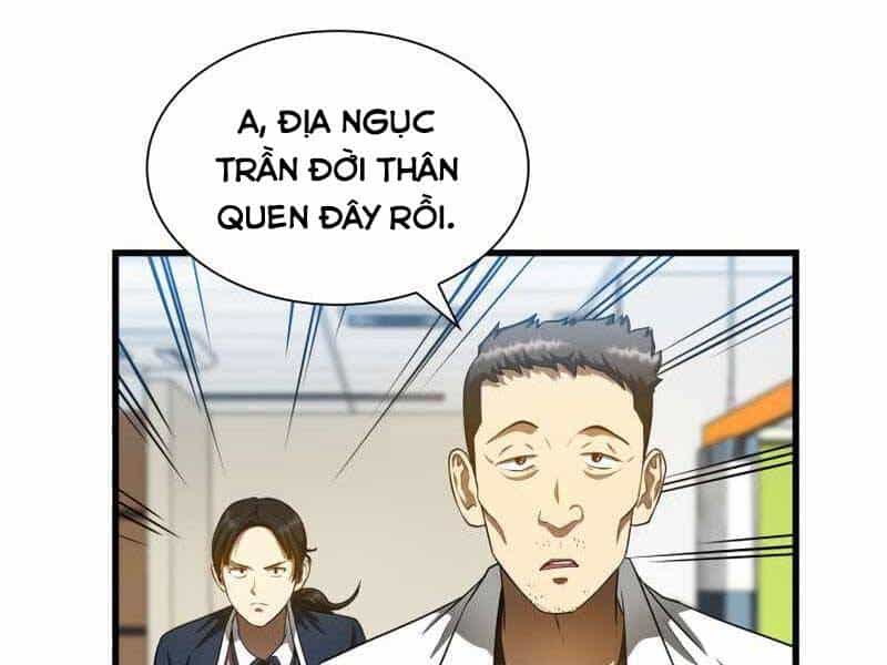 Bác Sĩ Hoàn Hảo - Chương 29 - ảnh 210