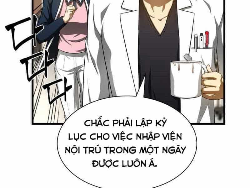 Bác Sĩ Hoàn Hảo - Chương 29 - ảnh 211