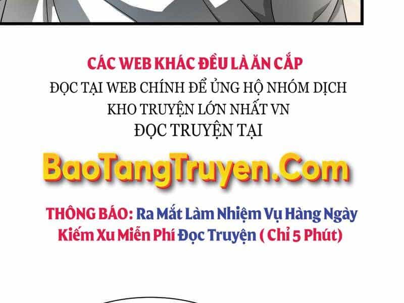 Bác Sĩ Hoàn Hảo - Chương 29 - ảnh 7