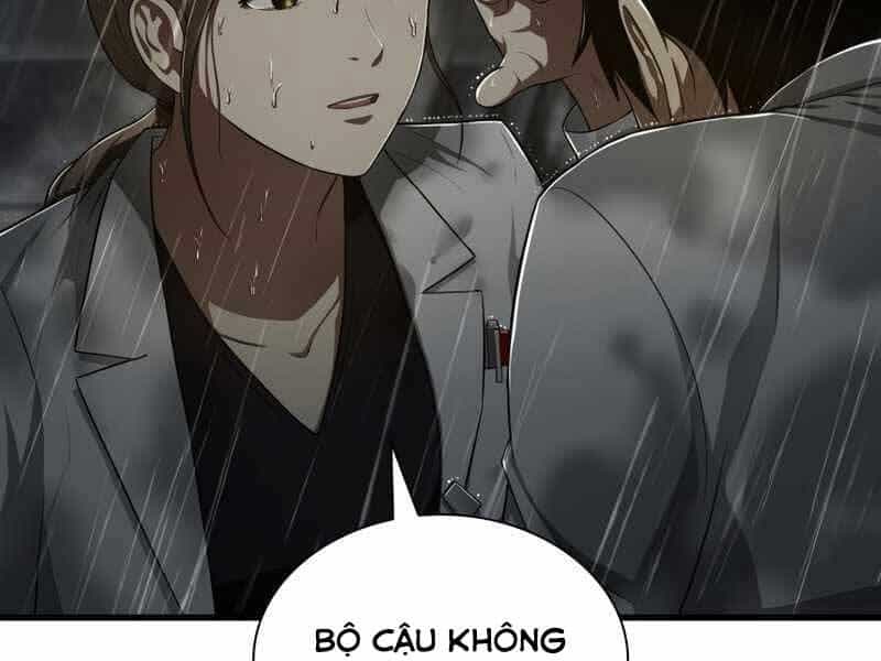Bác Sĩ Hoàn Hảo - Chương 29 - ảnh 91