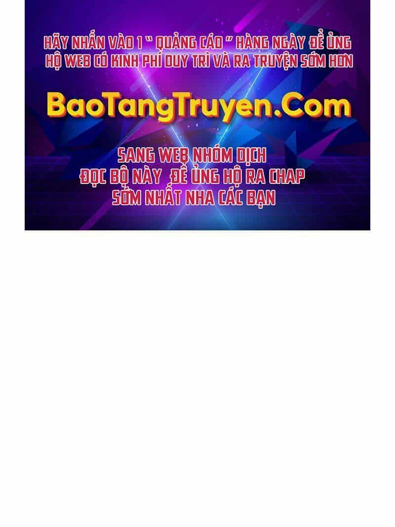 Bác Sĩ Hoàn Hảo - Chương 3 - ảnh 1
