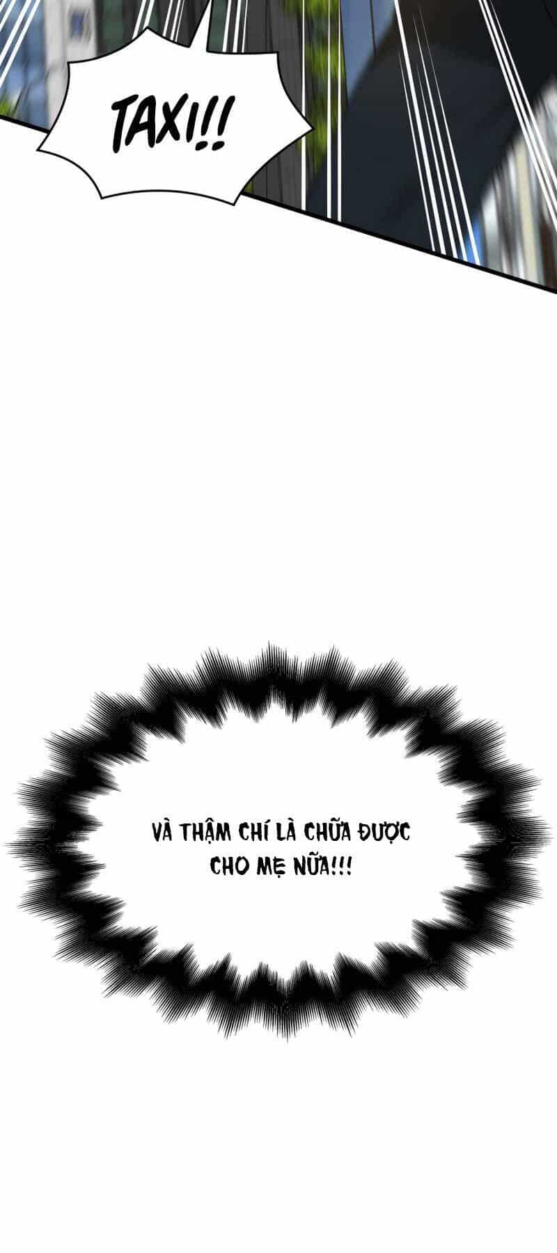 Bác Sĩ Hoàn Hảo - Chương 3 - ảnh 71