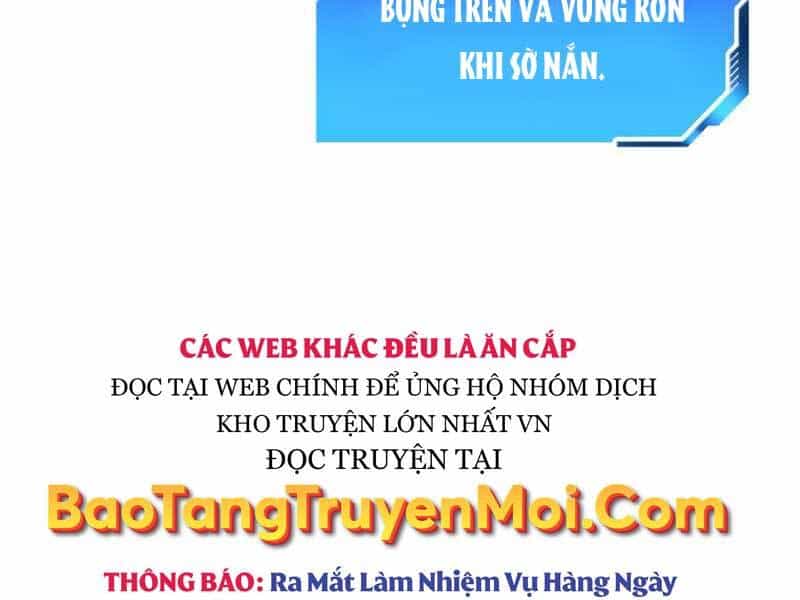 Bác Sĩ Hoàn Hảo - Chương 30 - ảnh 112