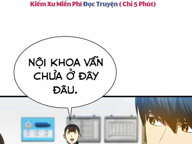 Bác Sĩ Hoàn Hảo - Chương 30 - ảnh 113