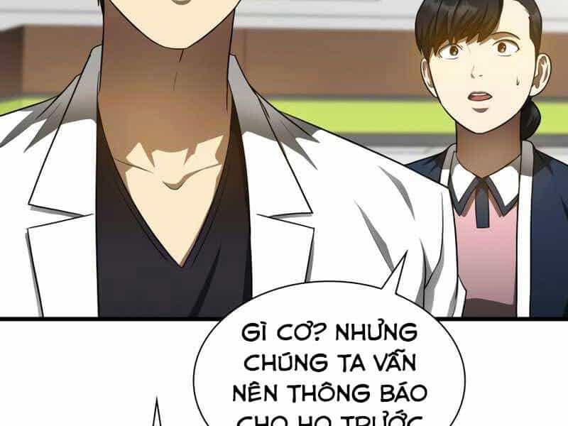 Bác Sĩ Hoàn Hảo - Chương 30 - ảnh 117