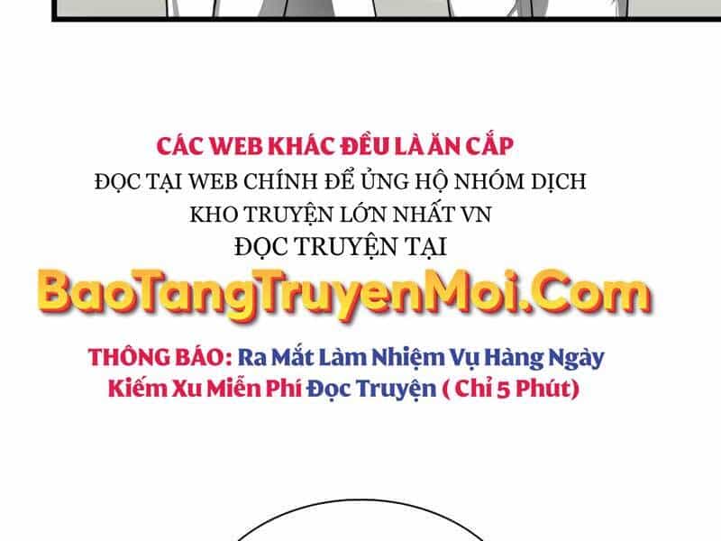 Bác Sĩ Hoàn Hảo - Chương 30 - ảnh 121